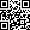 https://khabaronline.ir/xg5dj