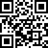 https://khabaronline.ir/xm3xr