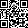 https://khabaronline.ir/xj9kv