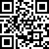 https://khabaronline.ir/xn3Gy