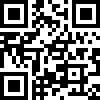 https://khabaronline.ir/x4KQG