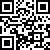 https://khabaronline.ir/x3cVc
