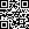https://khabaronline.ir/xmJJL