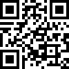 https://khabaronline.ir/x4H24