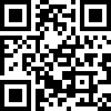 https://khabaronline.ir/x5Bm5