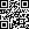 https://khabaronline.ir/xdH76