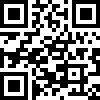 https://khabaronline.ir/x3BXX