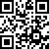 https://khabaronline.ir/xjTLp