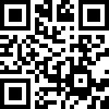 https://khabaronline.ir/x6fFL