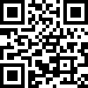 https://khabaronline.ir/xfNxZ