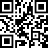 https://khabaronline.ir/x3bNk