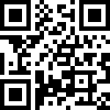 https://khabaronline.ir/xq7tg