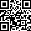 https://khabaronline.ir/x4wqH