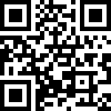 https://khabaronline.ir/xh2ng
