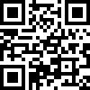 https://khabaronline.ir/x4nLR