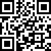 https://khabaronline.ir/x38vD