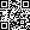 https://khabaronline.ir/x4KKy