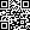https://khabaronline.ir/xkwBc
