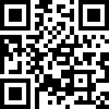 https://khabaronline.ir/x6wwX