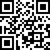 https://khabaronline.ir/xgttc