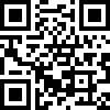 https://khabaronline.ir/xhq53