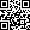 https://khabaronline.ir/x7GvJ