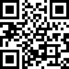 https://khabaronline.ir/xpftr