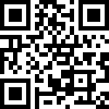 https://khabaronline.ir/xhjCd