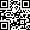 https://khabaronline.ir/x5Tm6