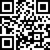 https://khabaronline.ir/xhWsF