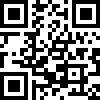 https://khabaronline.ir/xpTXS