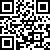 https://khabaronline.ir/xn6vp