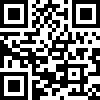 https://khabaronline.ir/xpZh6