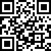 https://khabaronline.ir/x4NS8