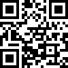 https://khabaronline.ir/xmYyR