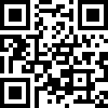 https://khabaronline.ir/xdT72