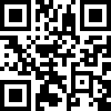 https://khabaronline.ir/xpDFn