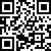 https://khabaronline.ir/xpSCx