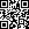 https://khabaronline.ir/x4Sxn