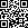https://khabaronline.ir/x3Gwc