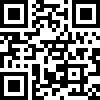 https://khabaronline.ir/xmBMs