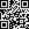 https://khabaronline.ir/x6vyT
