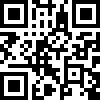 https://khabaronline.ir/xg2Pv