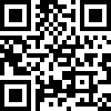https://khabaronline.ir/x8xcW