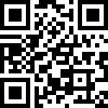 https://khabaronline.ir/x69CN