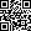 https://khabaronline.ir/xnt7G