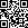 https://khabaronline.ir/xpWMV