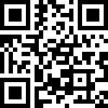 https://khabaronline.ir/x3TBQ