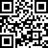 https://khabaronline.ir/x6Fry