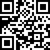 https://khabaronline.ir/xdyyP